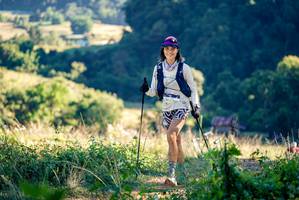 BIB: 
                            <button type="button" onclick="openModal(19022651)" class="btn btn-primary btn-sm float-right btn-popup" data-toggle="modal" data-target=".modal-high-quality">
                        <i class="fas fa-shopping-cart"></i> Add to Cart
                    </button>
                                            <button type="button" onclick="isThisMe(19022651, true)" class="btn btn-success btn-sm float-right btn-popup btn-isme hidden" data-toggle="tooltip" data-placement="bottom" title="นี่คือรูปของคุณใช่ไหม คลิกที่นี่เพื่อเอาเข้าอัลบั้ม">
                        <i class="fas fa-plus"></i> Add to album
                    </button>
                    <button type="button" onclick="isThisMe(19022651, false)" class="btn btn-warning btn-sm float-right btn-popup btn-isnotme hidden">
                        <i class="fas fa-ban"></i> Remove from album
                    </button>